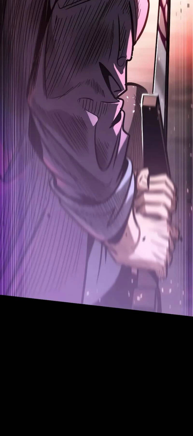 Cuốn Sách Chiến Lược Hàng Đầu Mà Chỉ Tôi Mới Có Thể Nhìn Thấy Chapter 6 - 112