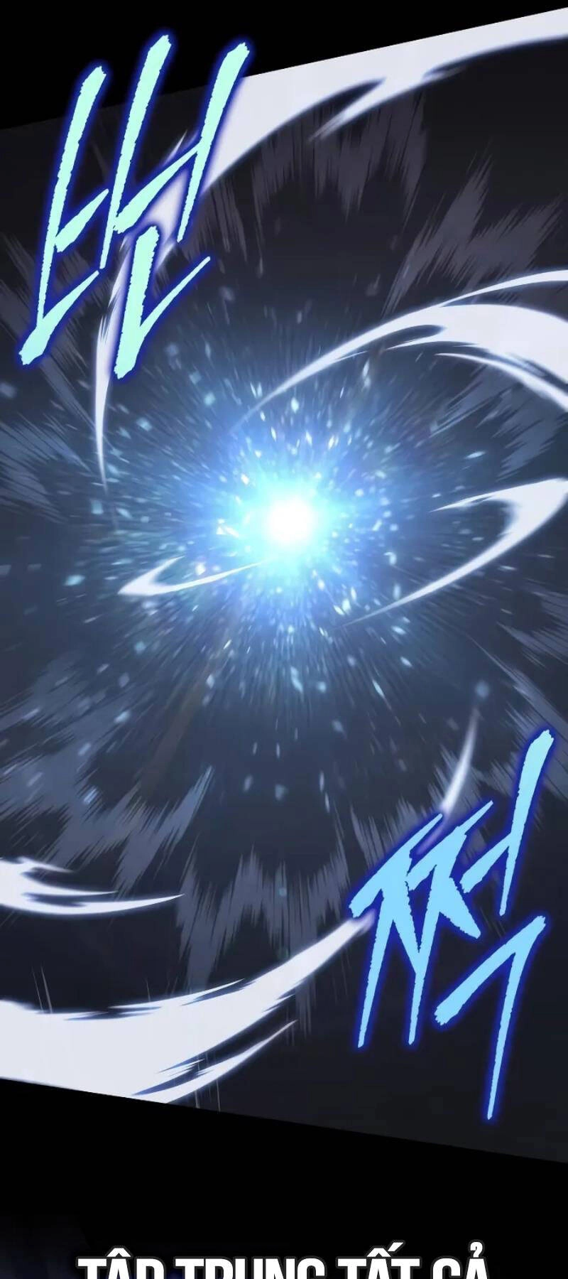 Cuốn Sách Chiến Lược Hàng Đầu Mà Chỉ Tôi Mới Có Thể Nhìn Thấy Chapter 6 - 113