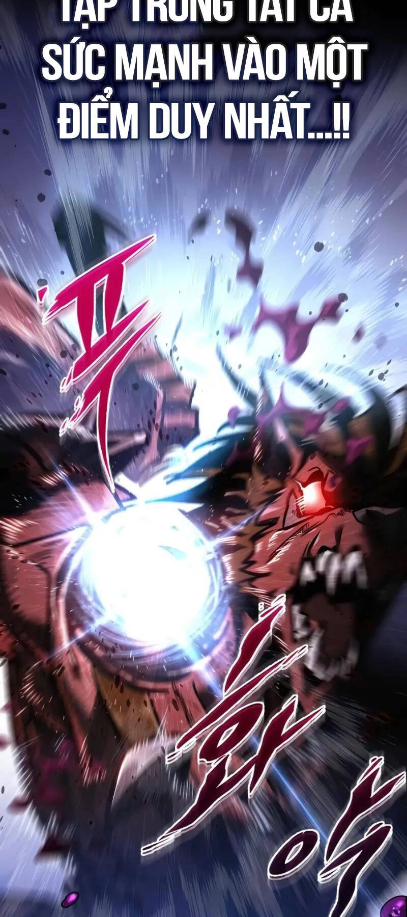 Cuốn Sách Chiến Lược Hàng Đầu Mà Chỉ Tôi Mới Có Thể Nhìn Thấy Chapter 6 - 114