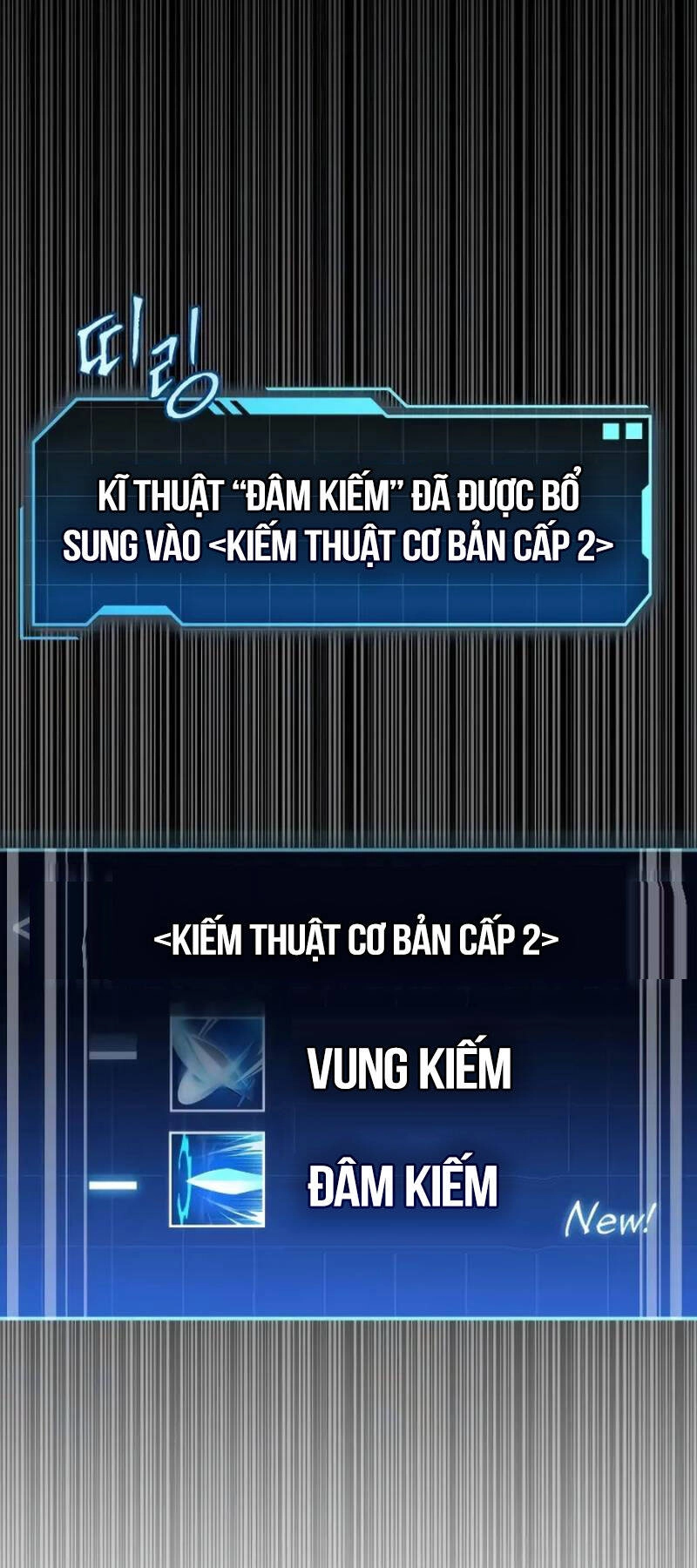 Cuốn Sách Chiến Lược Hàng Đầu Mà Chỉ Tôi Mới Có Thể Nhìn Thấy Chapter 6 - 117