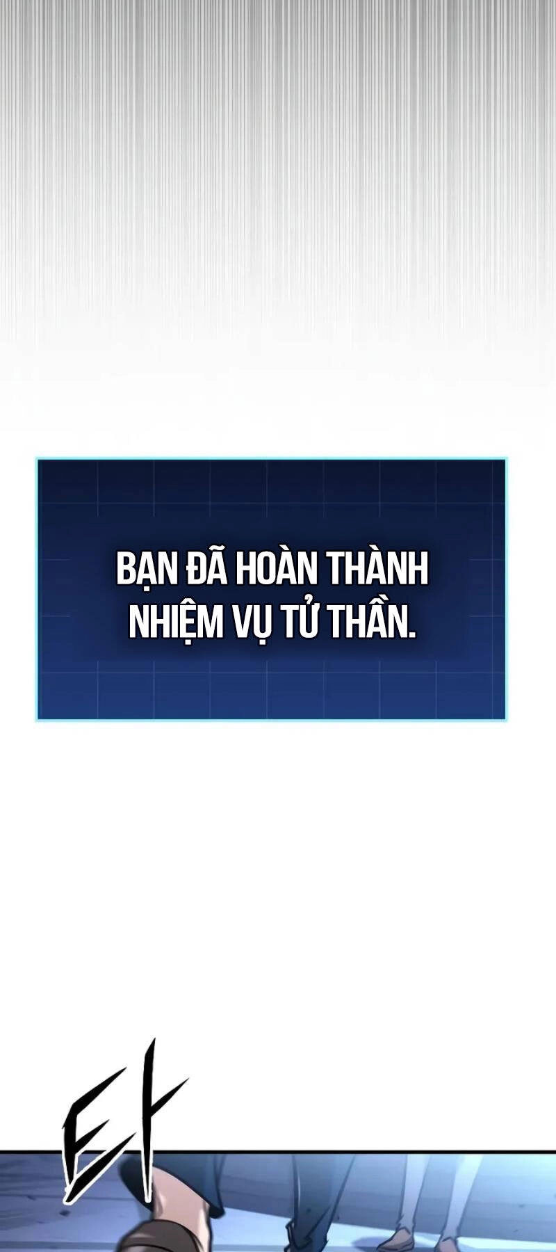 Cuốn Sách Chiến Lược Hàng Đầu Mà Chỉ Tôi Mới Có Thể Nhìn Thấy Chapter 6 - 118