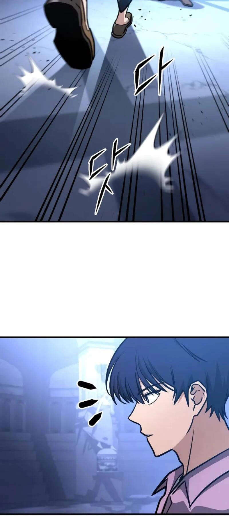 Cuốn Sách Chiến Lược Hàng Đầu Mà Chỉ Tôi Mới Có Thể Nhìn Thấy Chapter 6 - 119