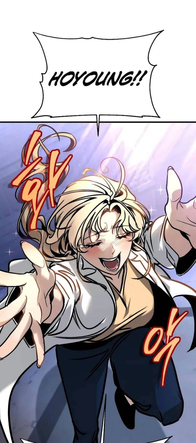 Cuốn Sách Chiến Lược Hàng Đầu Mà Chỉ Tôi Mới Có Thể Nhìn Thấy Chapter 6 - 120