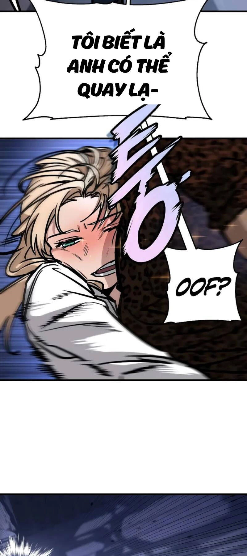 Cuốn Sách Chiến Lược Hàng Đầu Mà Chỉ Tôi Mới Có Thể Nhìn Thấy Chapter 6 - 121