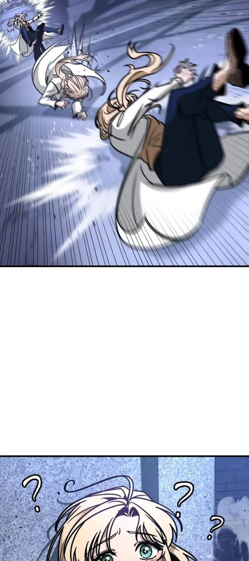 Cuốn Sách Chiến Lược Hàng Đầu Mà Chỉ Tôi Mới Có Thể Nhìn Thấy Chapter 6 - 122