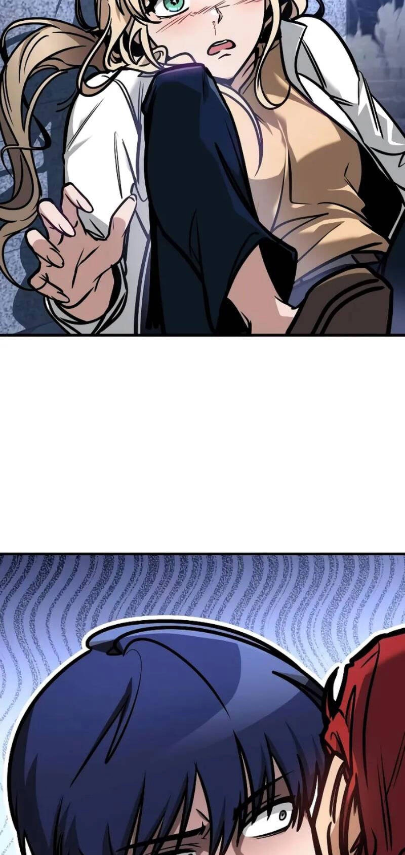 Cuốn Sách Chiến Lược Hàng Đầu Mà Chỉ Tôi Mới Có Thể Nhìn Thấy Chapter 6 - 123