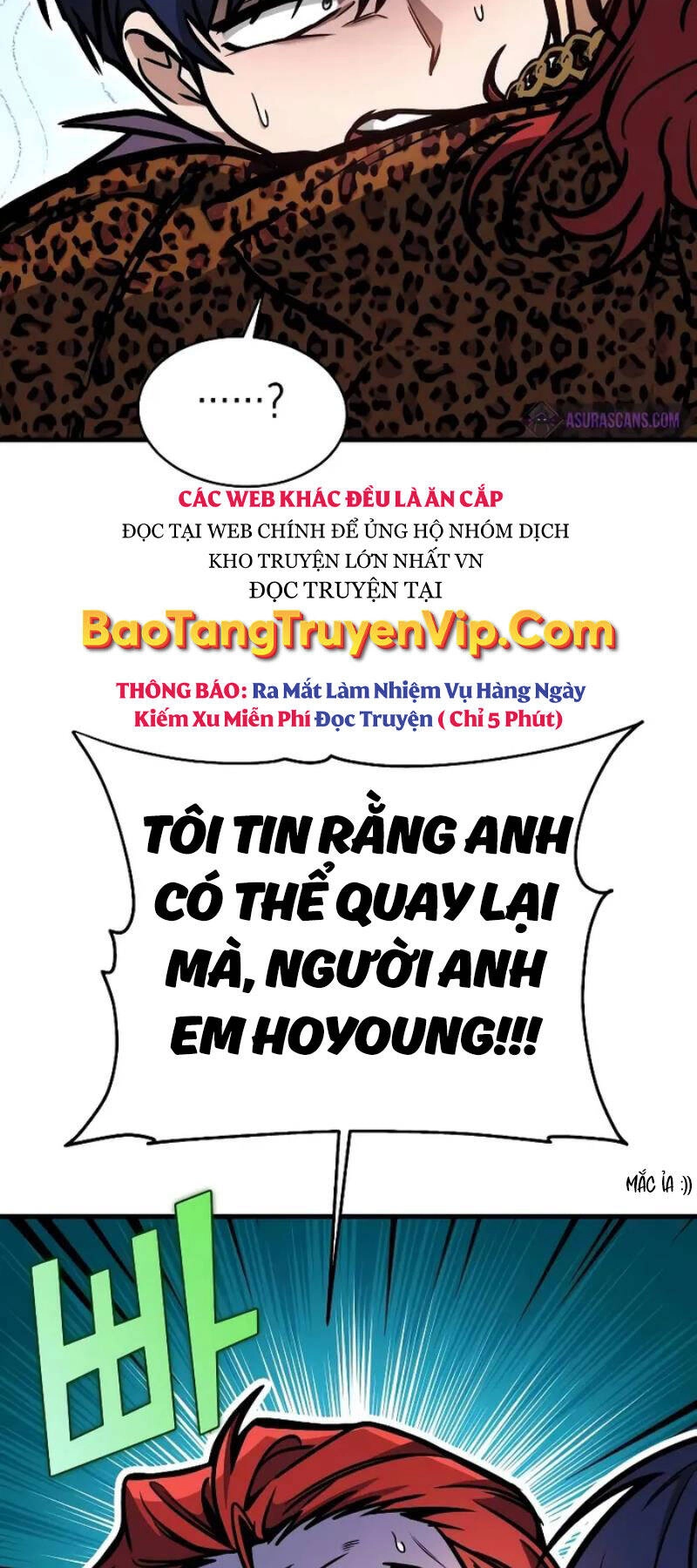 Cuốn Sách Chiến Lược Hàng Đầu Mà Chỉ Tôi Mới Có Thể Nhìn Thấy Chapter 6 - 124