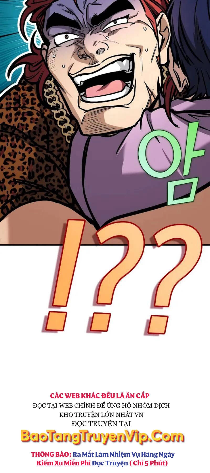 Cuốn Sách Chiến Lược Hàng Đầu Mà Chỉ Tôi Mới Có Thể Nhìn Thấy Chapter 6 - 125