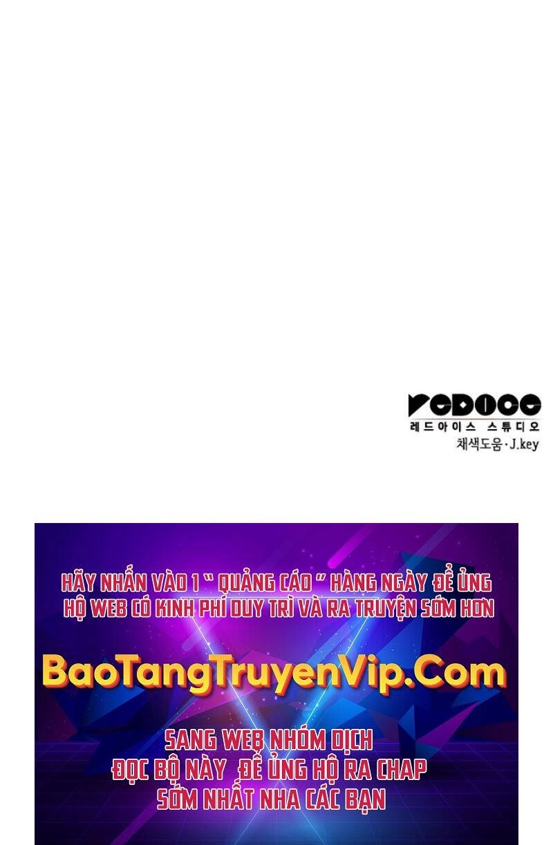 Cuốn Sách Chiến Lược Hàng Đầu Mà Chỉ Tôi Mới Có Thể Nhìn Thấy Chapter 6 - 126