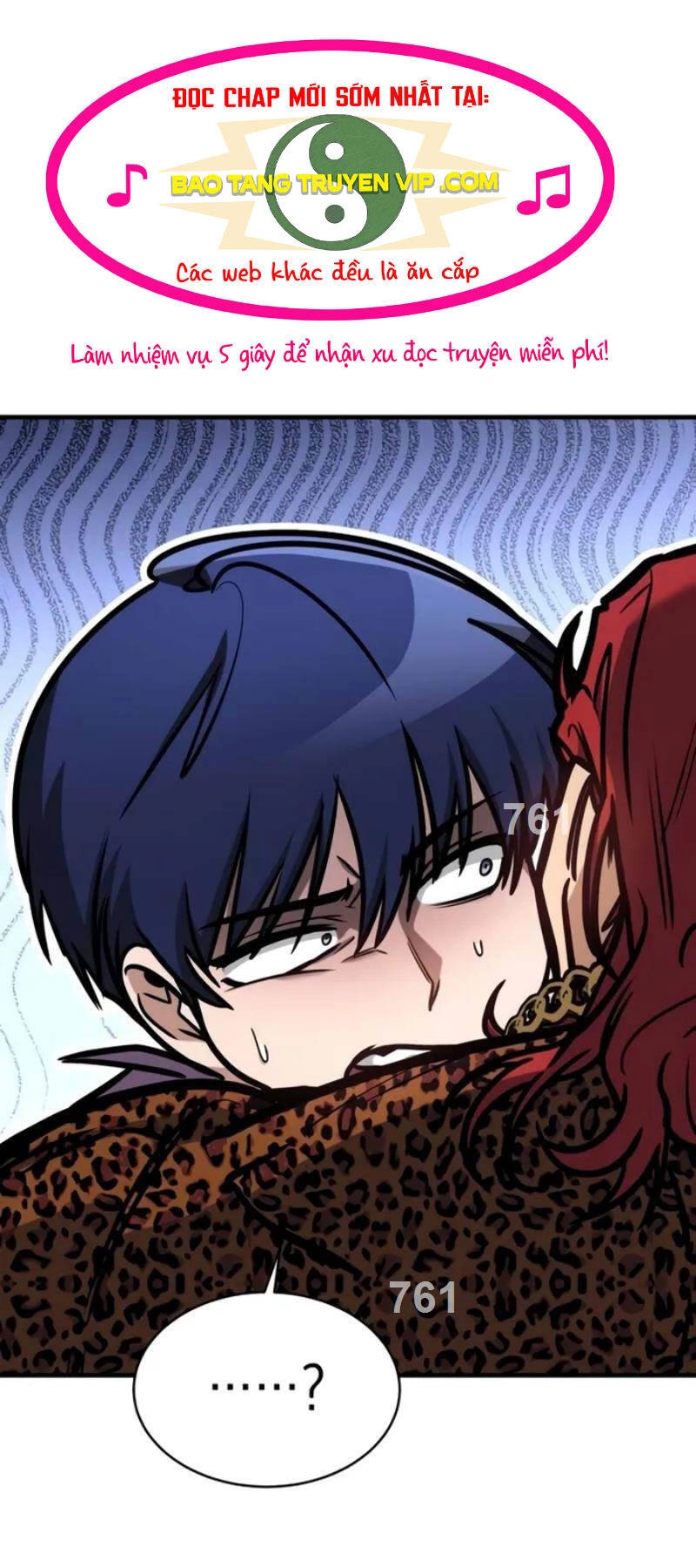 Cuốn Sách Chiến Lược Hàng Đầu Mà Chỉ Tôi Mới Có Thể Nhìn Thấy Chapter 7 - 1