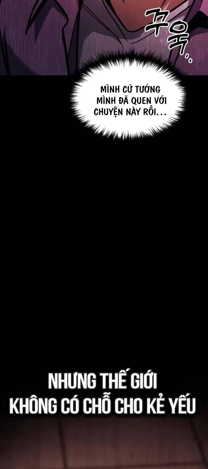 Cuốn Sách Chiến Lược Hàng Đầu Mà Chỉ Tôi Mới Có Thể Nhìn Thấy Chapter 7 - 11