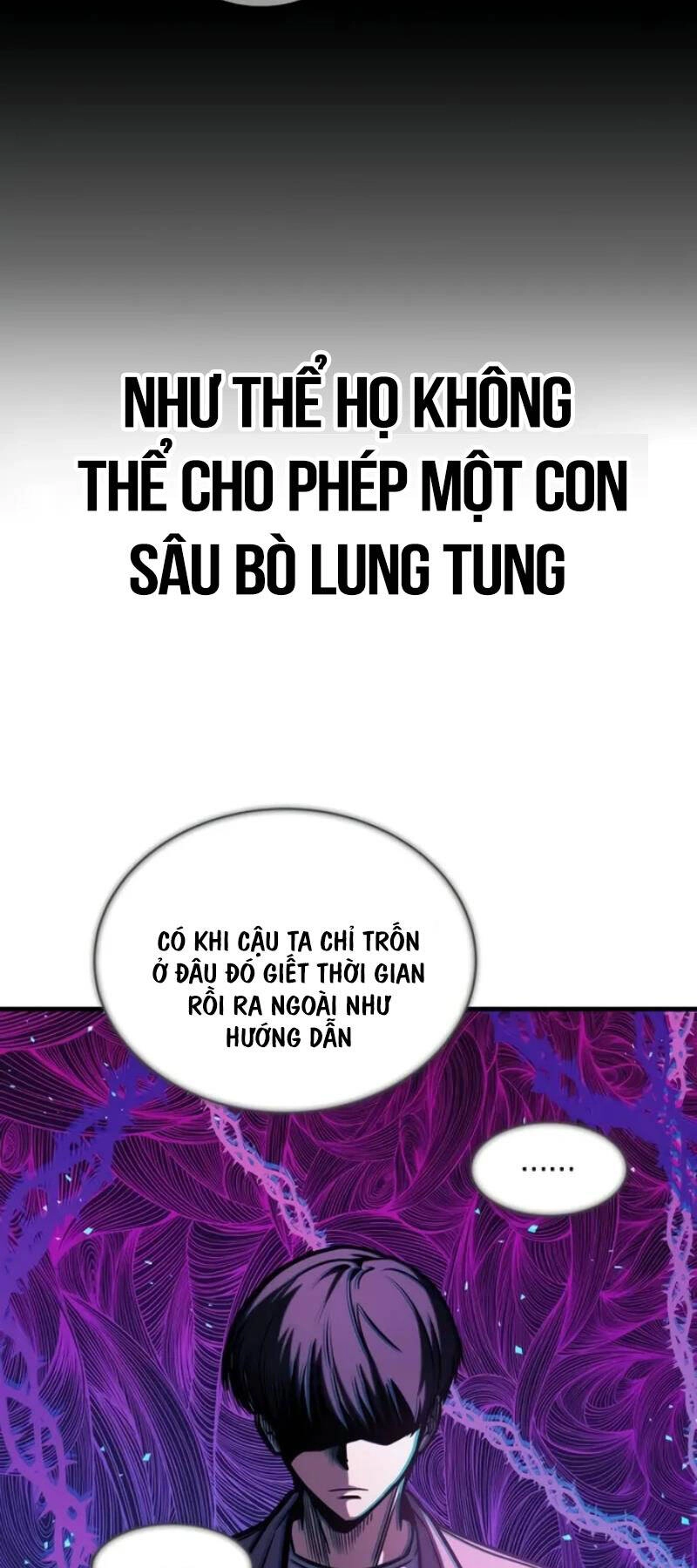 Cuốn Sách Chiến Lược Hàng Đầu Mà Chỉ Tôi Mới Có Thể Nhìn Thấy Chapter 7 - 14