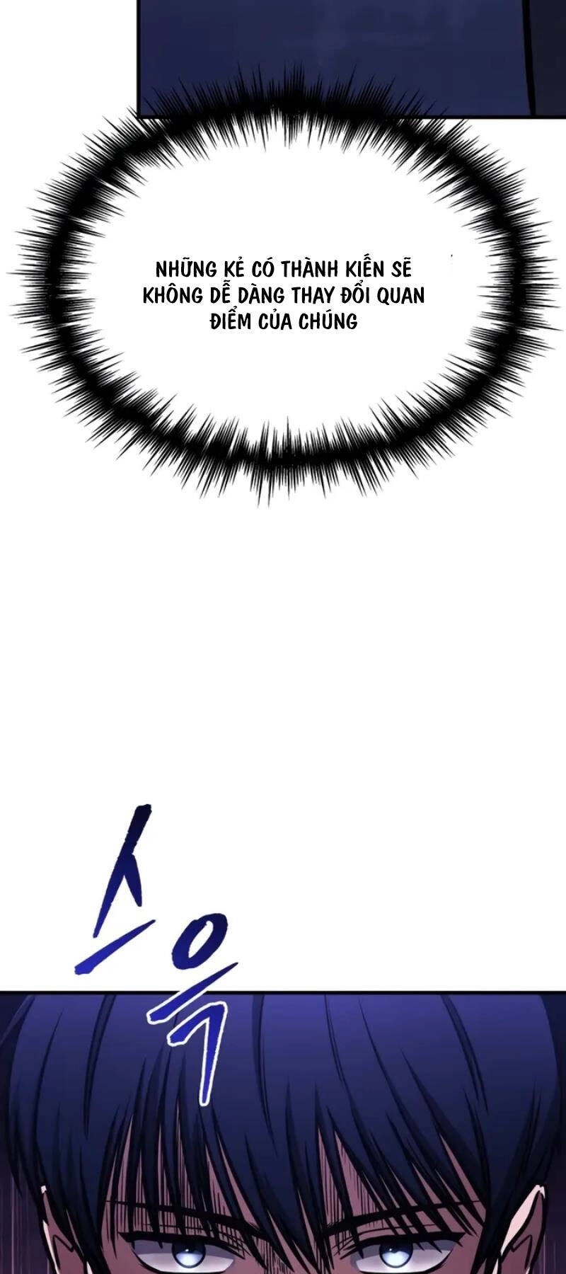 Cuốn Sách Chiến Lược Hàng Đầu Mà Chỉ Tôi Mới Có Thể Nhìn Thấy Chapter 7 - 17