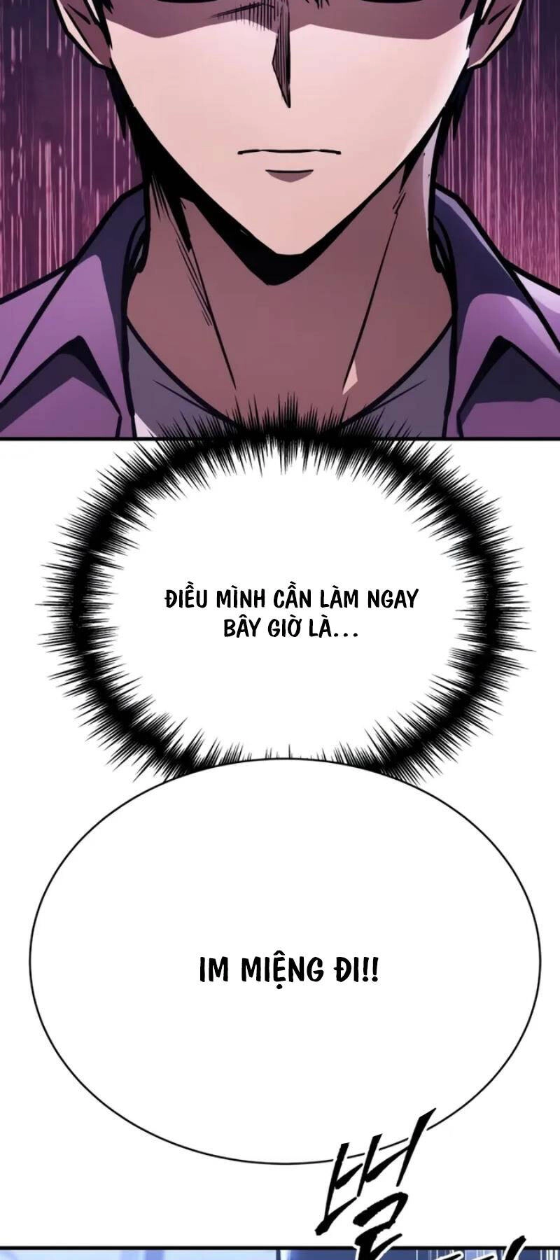 Cuốn Sách Chiến Lược Hàng Đầu Mà Chỉ Tôi Mới Có Thể Nhìn Thấy Chapter 7 - 18