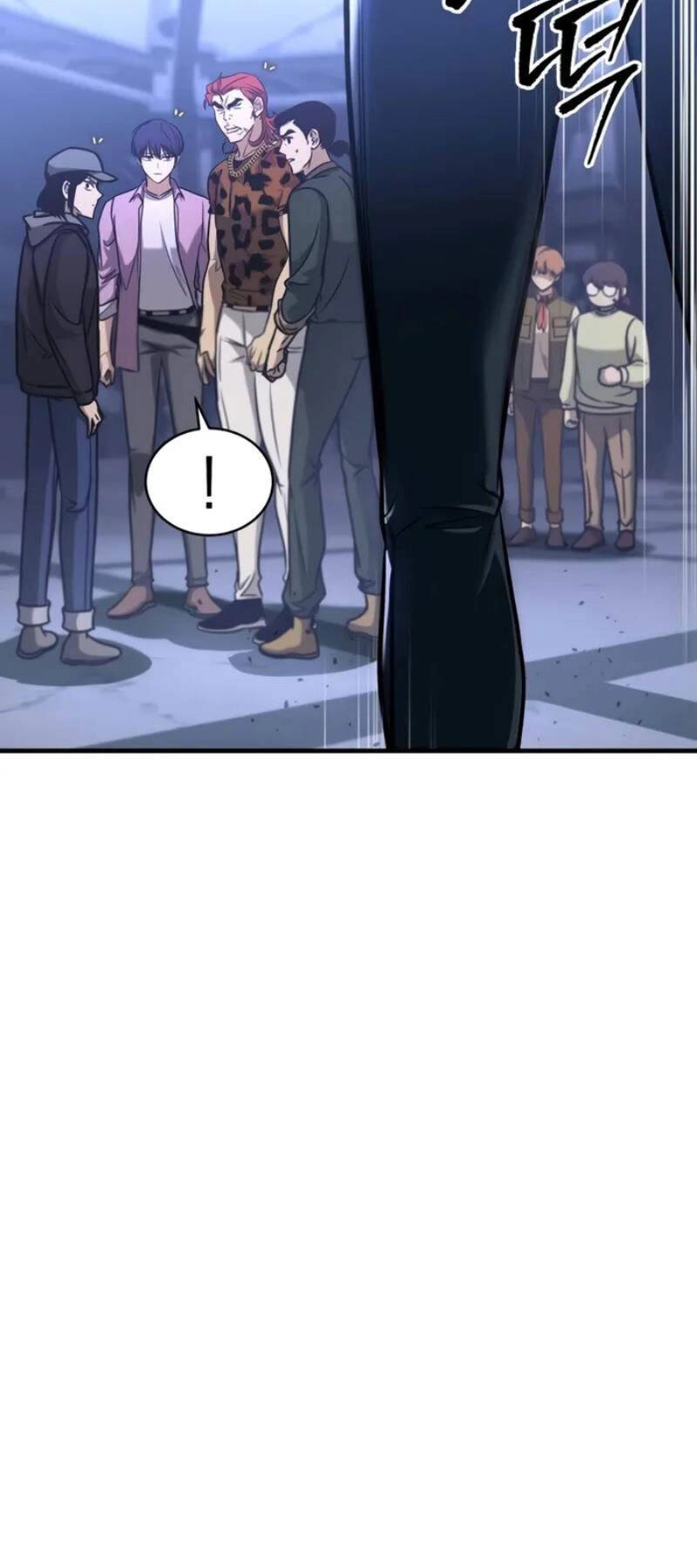 Cuốn Sách Chiến Lược Hàng Đầu Mà Chỉ Tôi Mới Có Thể Nhìn Thấy Chapter 7 - 19