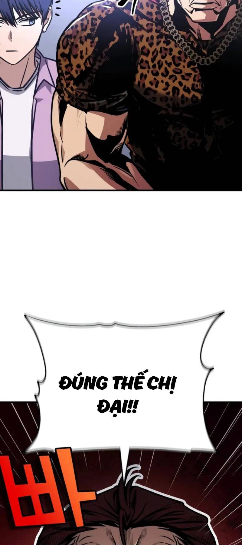 Cuốn Sách Chiến Lược Hàng Đầu Mà Chỉ Tôi Mới Có Thể Nhìn Thấy Chapter 7 - 23