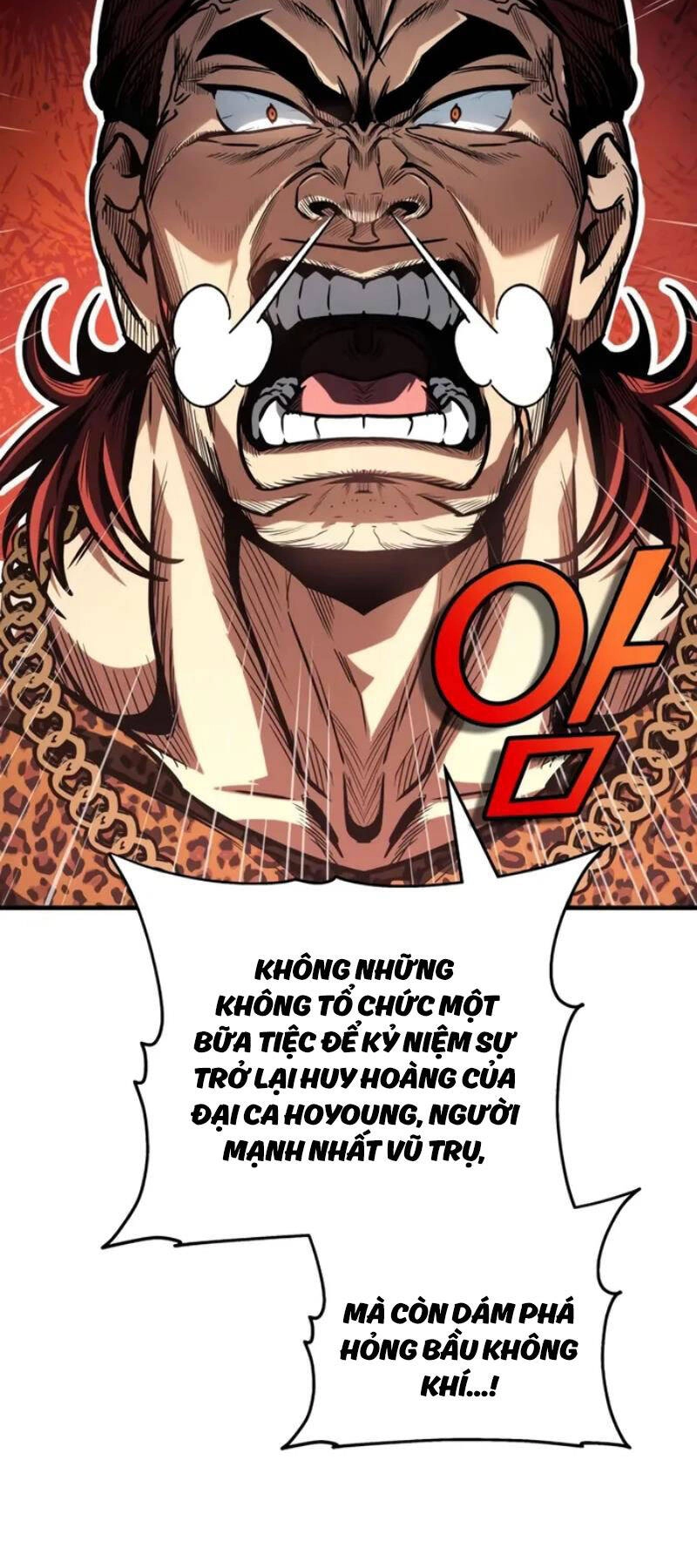 Cuốn Sách Chiến Lược Hàng Đầu Mà Chỉ Tôi Mới Có Thể Nhìn Thấy Chapter 7 - 24