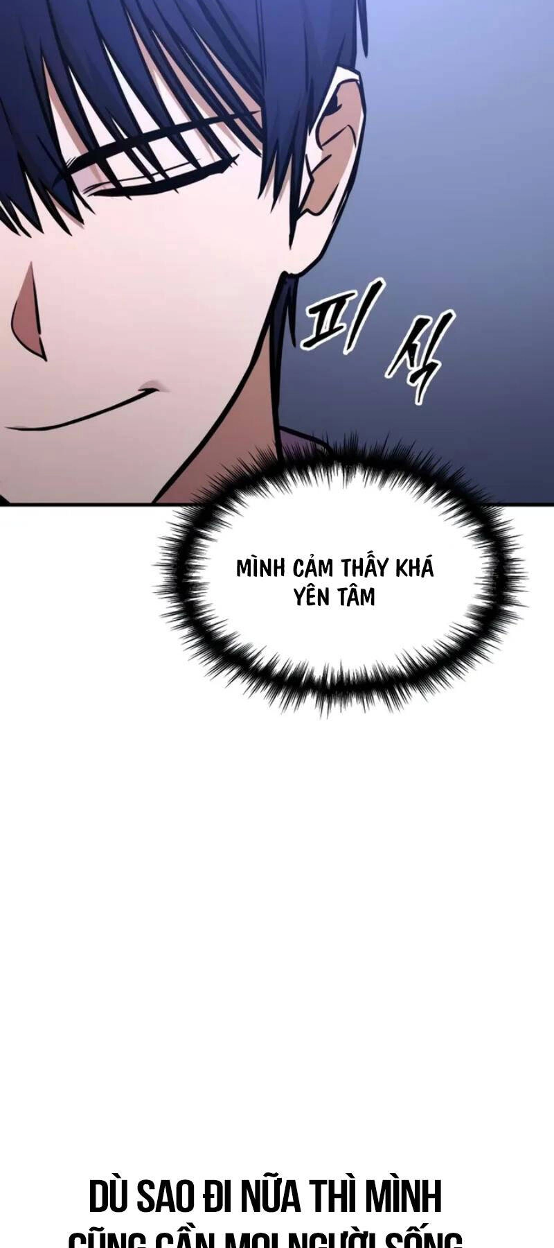 Cuốn Sách Chiến Lược Hàng Đầu Mà Chỉ Tôi Mới Có Thể Nhìn Thấy Chapter 7 - 28