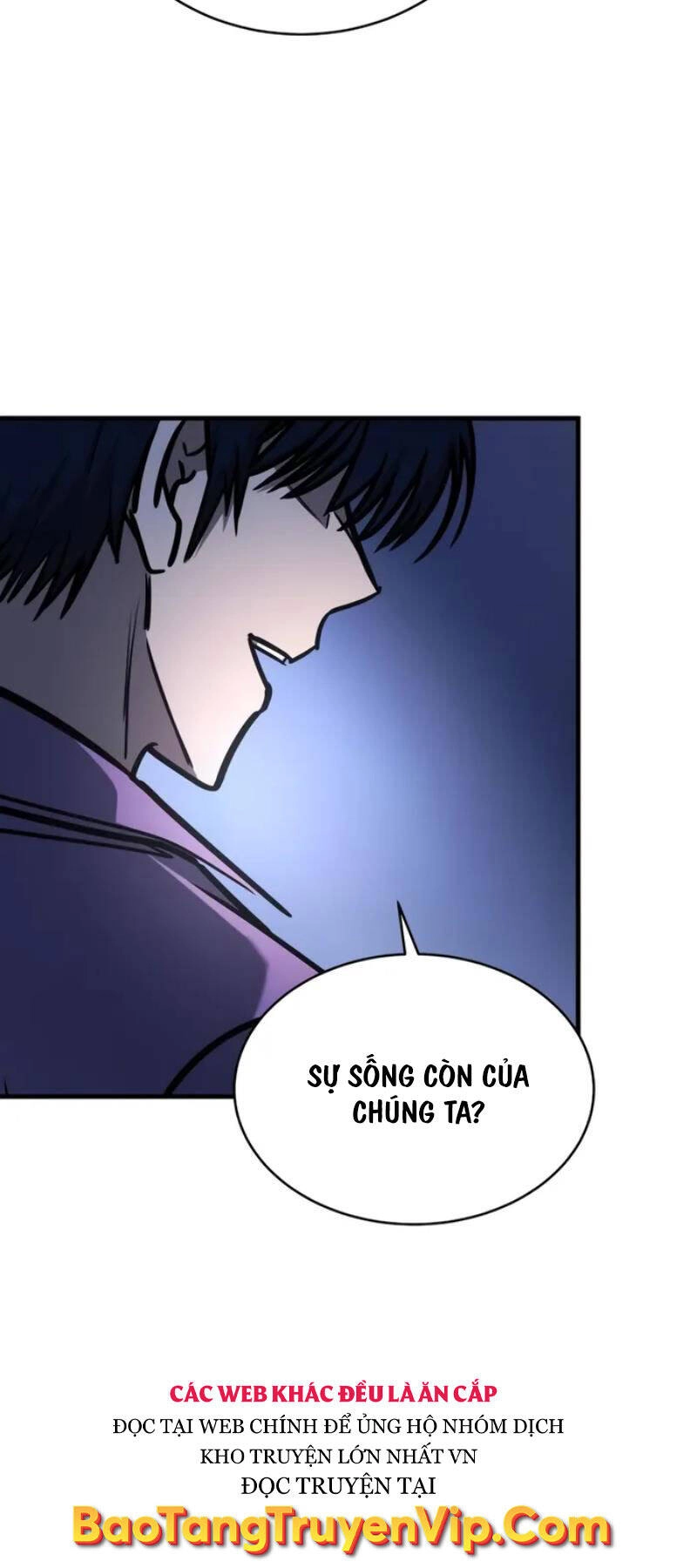 Cuốn Sách Chiến Lược Hàng Đầu Mà Chỉ Tôi Mới Có Thể Nhìn Thấy Chapter 7 - 38