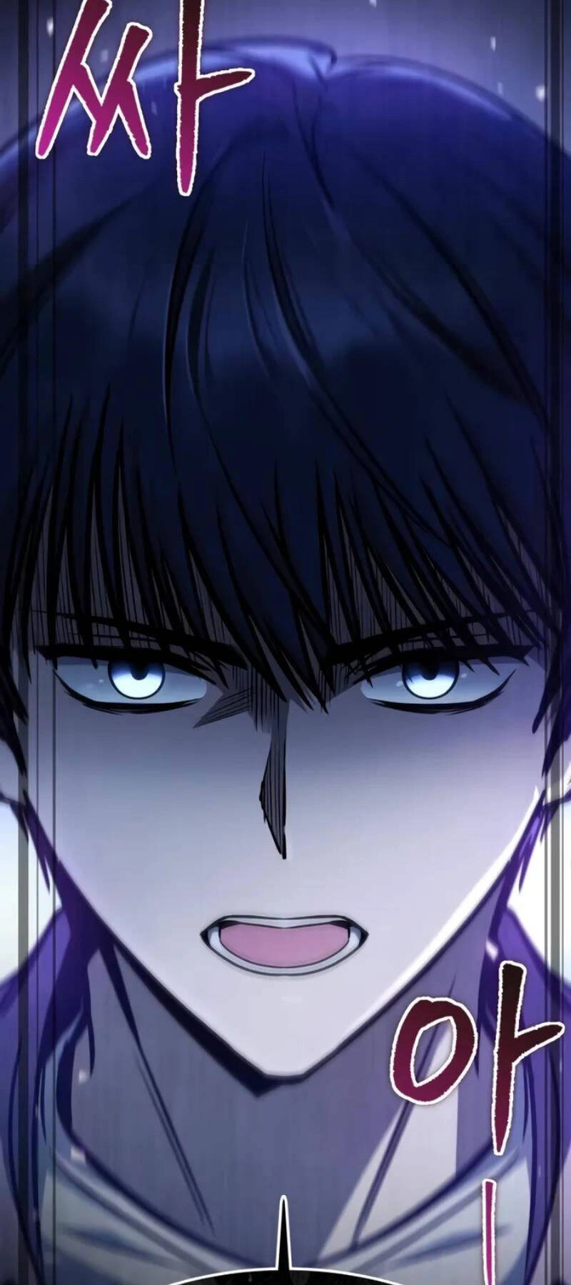 Cuốn Sách Chiến Lược Hàng Đầu Mà Chỉ Tôi Mới Có Thể Nhìn Thấy Chapter 7 - 40