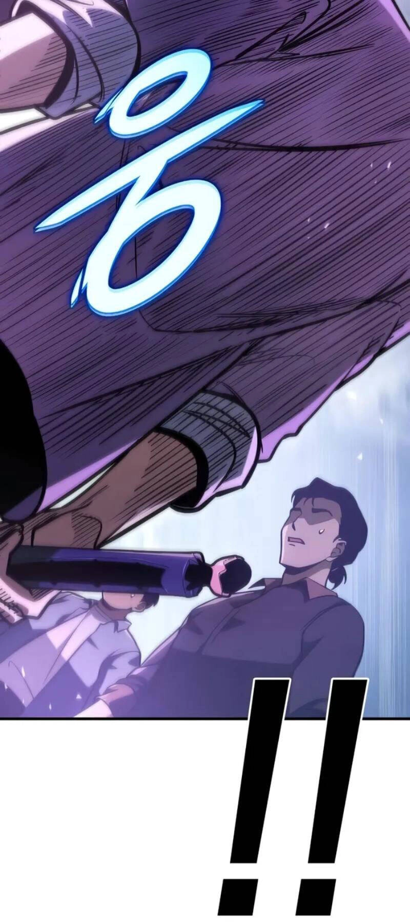 Cuốn Sách Chiến Lược Hàng Đầu Mà Chỉ Tôi Mới Có Thể Nhìn Thấy Chapter 7 - 42