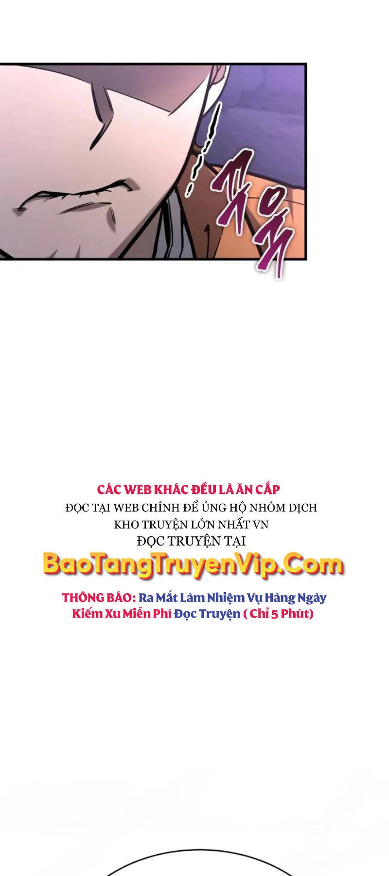 Cuốn Sách Chiến Lược Hàng Đầu Mà Chỉ Tôi Mới Có Thể Nhìn Thấy Chapter 7 - 44