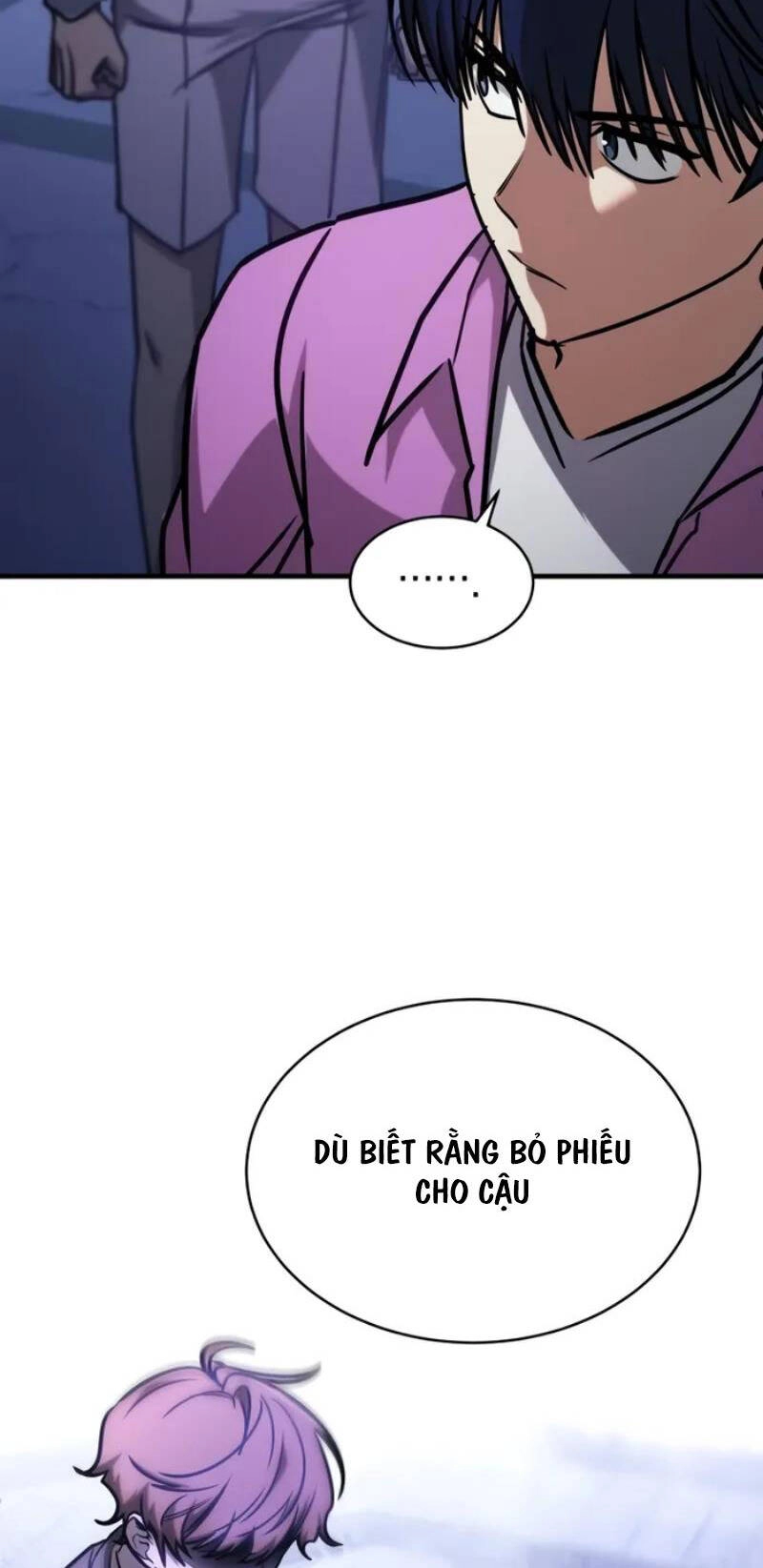 Cuốn Sách Chiến Lược Hàng Đầu Mà Chỉ Tôi Mới Có Thể Nhìn Thấy Chapter 7 - 47