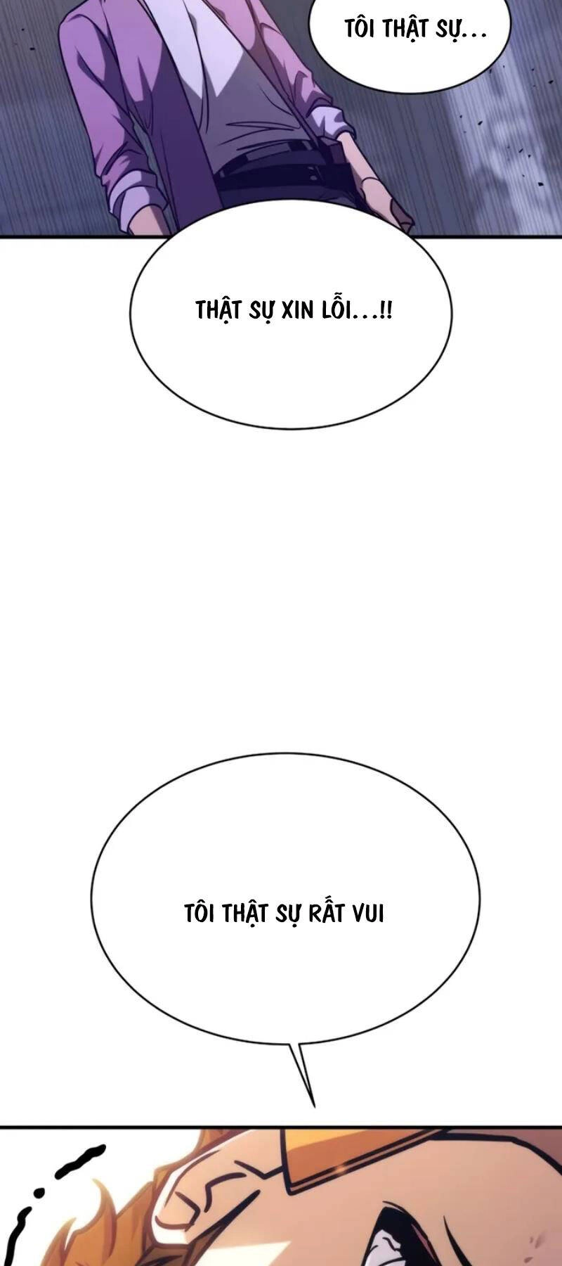 Cuốn Sách Chiến Lược Hàng Đầu Mà Chỉ Tôi Mới Có Thể Nhìn Thấy Chapter 7 - 50