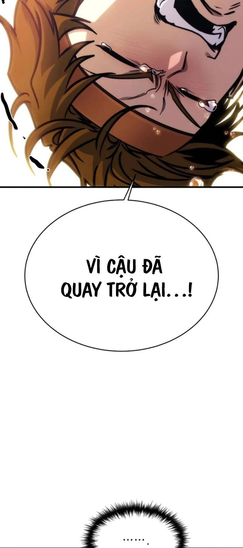 Cuốn Sách Chiến Lược Hàng Đầu Mà Chỉ Tôi Mới Có Thể Nhìn Thấy Chapter 7 - 51