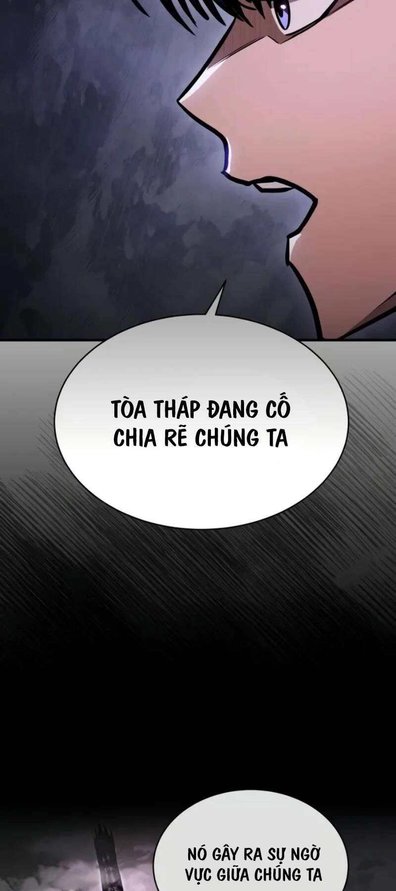 Cuốn Sách Chiến Lược Hàng Đầu Mà Chỉ Tôi Mới Có Thể Nhìn Thấy Chapter 7 - 59