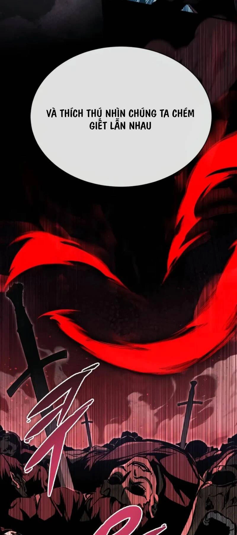 Cuốn Sách Chiến Lược Hàng Đầu Mà Chỉ Tôi Mới Có Thể Nhìn Thấy Chapter 7 - 61