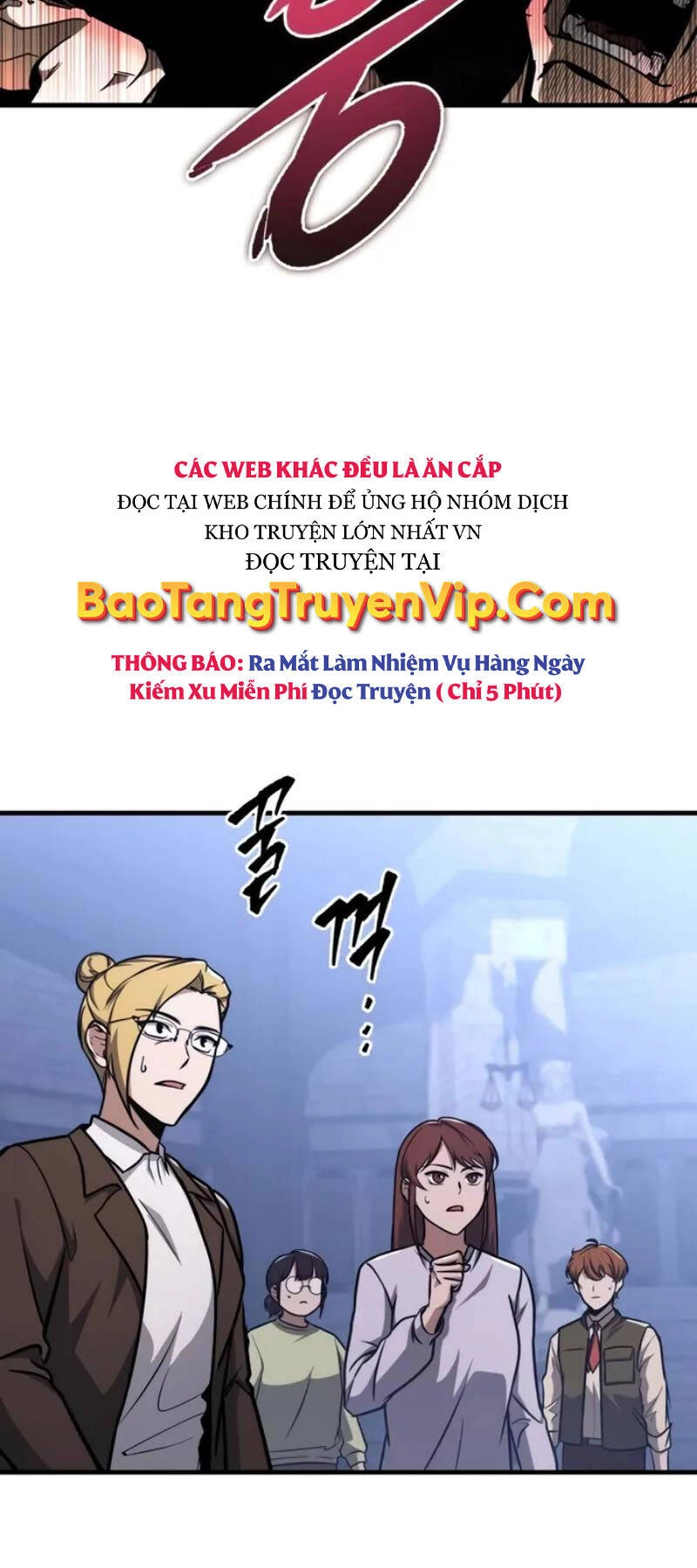 Cuốn Sách Chiến Lược Hàng Đầu Mà Chỉ Tôi Mới Có Thể Nhìn Thấy Chapter 7 - 62