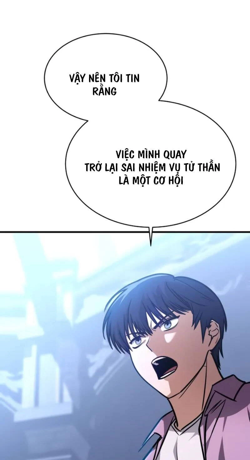 Cuốn Sách Chiến Lược Hàng Đầu Mà Chỉ Tôi Mới Có Thể Nhìn Thấy Chapter 7 - 63