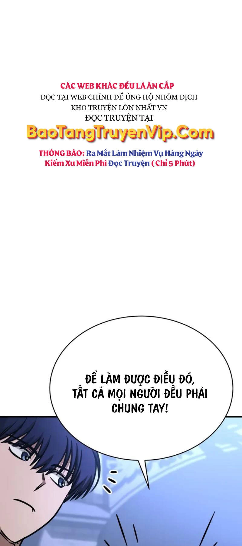 Cuốn Sách Chiến Lược Hàng Đầu Mà Chỉ Tôi Mới Có Thể Nhìn Thấy Chapter 7 - 71