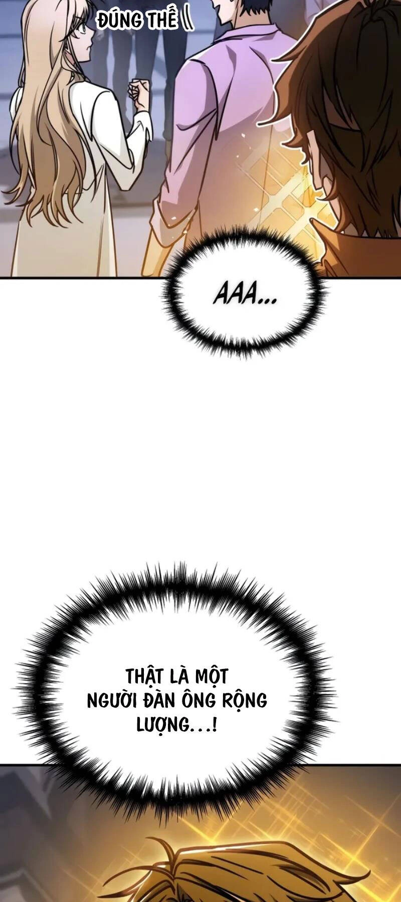 Cuốn Sách Chiến Lược Hàng Đầu Mà Chỉ Tôi Mới Có Thể Nhìn Thấy Chapter 7 - 73