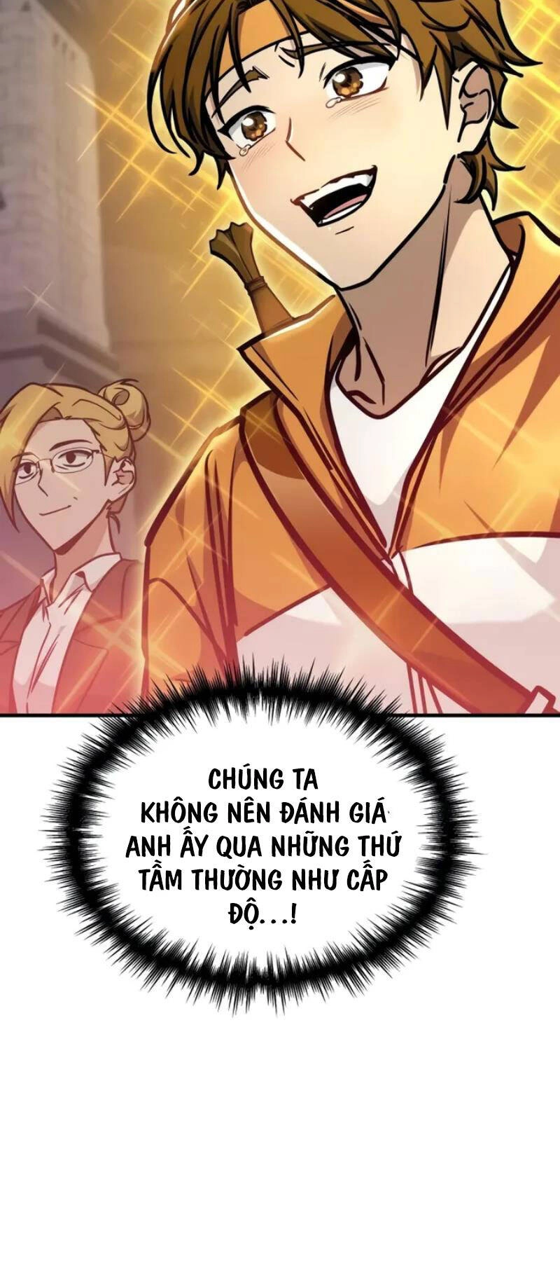 Cuốn Sách Chiến Lược Hàng Đầu Mà Chỉ Tôi Mới Có Thể Nhìn Thấy Chapter 7 - 74