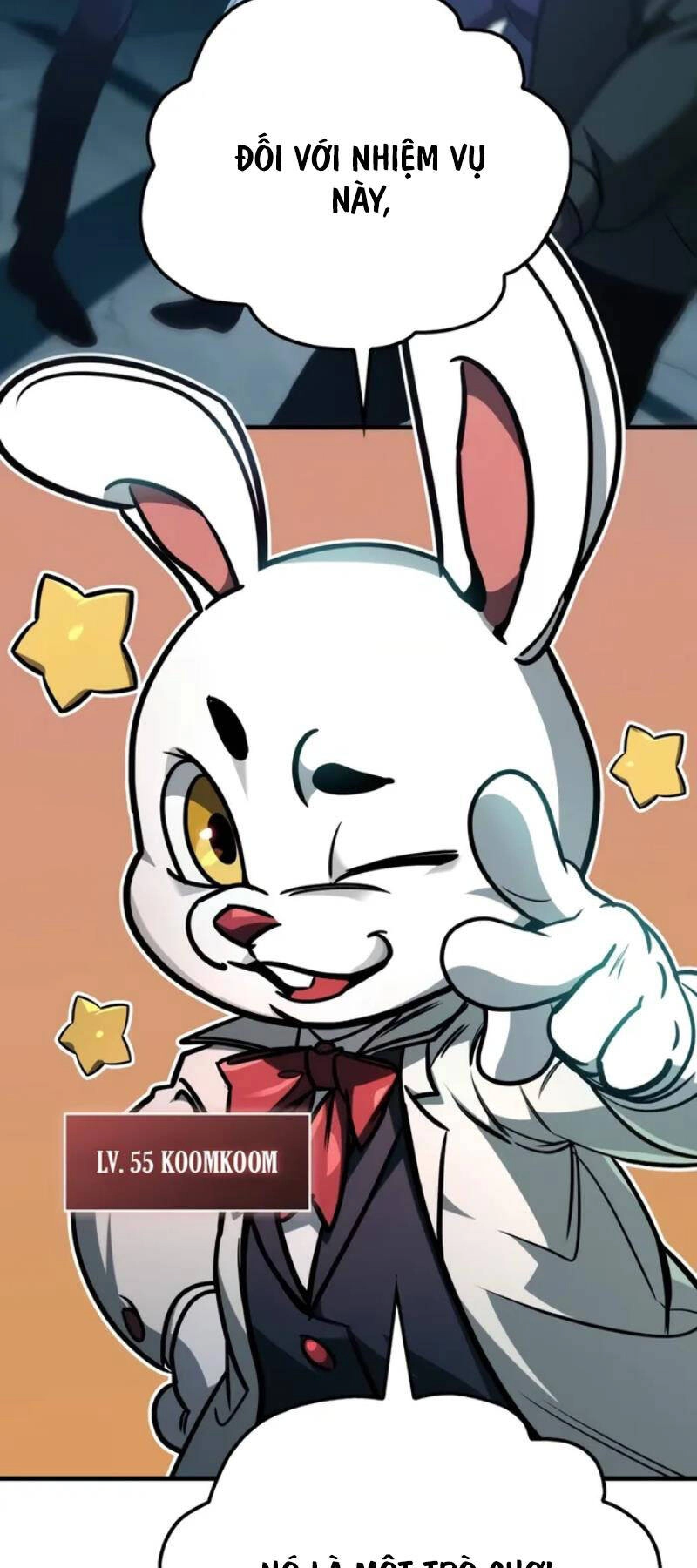 Cuốn Sách Chiến Lược Hàng Đầu Mà Chỉ Tôi Mới Có Thể Nhìn Thấy Chapter 7 - 77