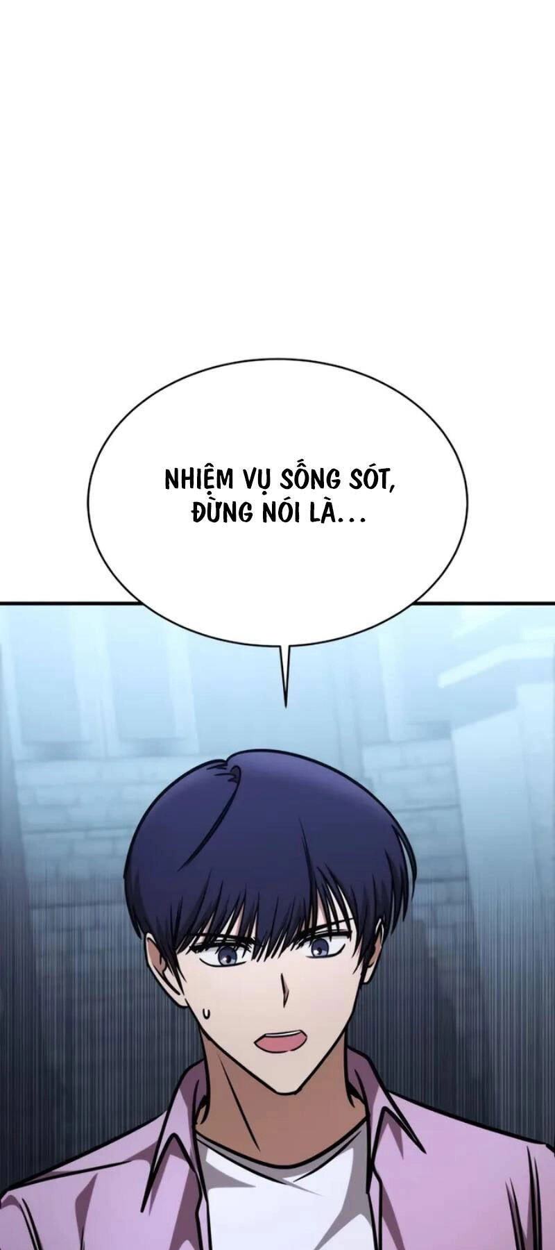 Cuốn Sách Chiến Lược Hàng Đầu Mà Chỉ Tôi Mới Có Thể Nhìn Thấy Chapter 7 - 80