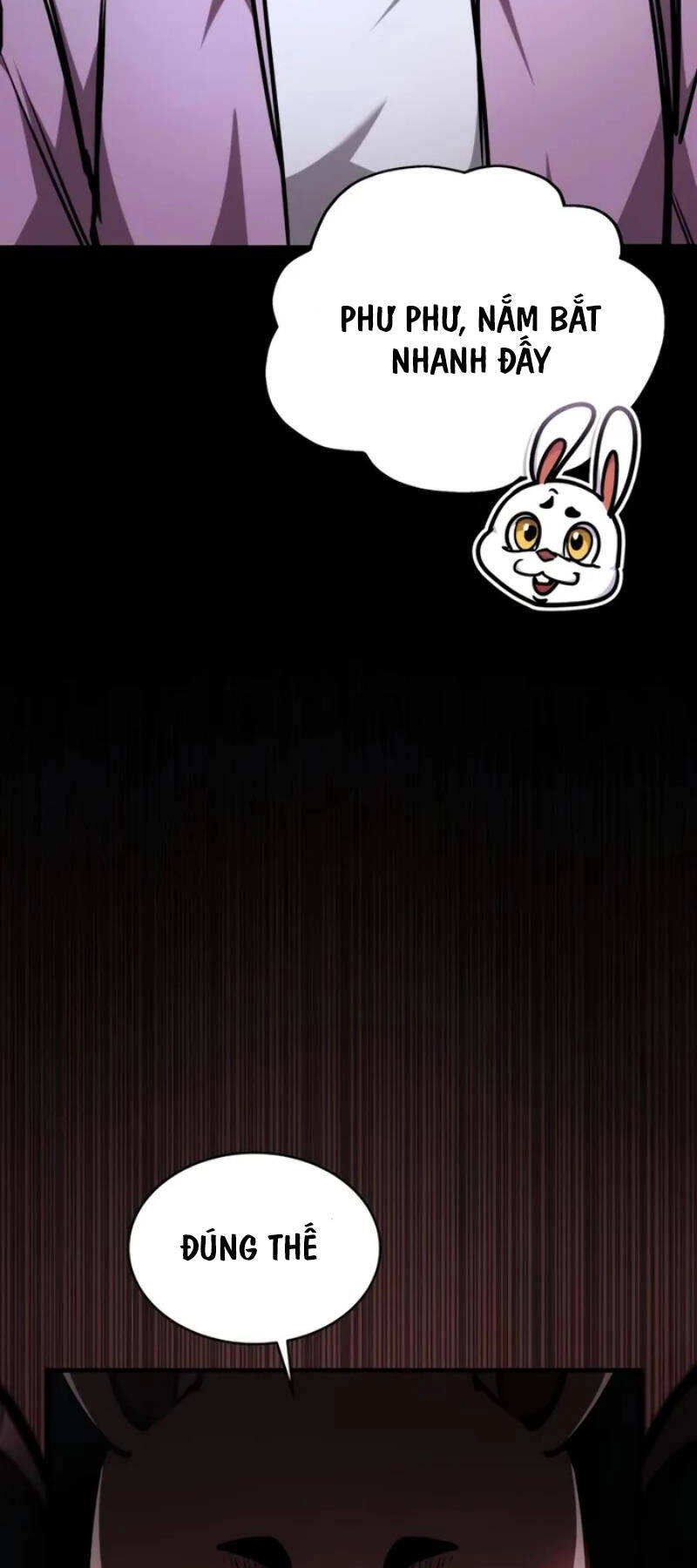 Cuốn Sách Chiến Lược Hàng Đầu Mà Chỉ Tôi Mới Có Thể Nhìn Thấy Chapter 7 - 81