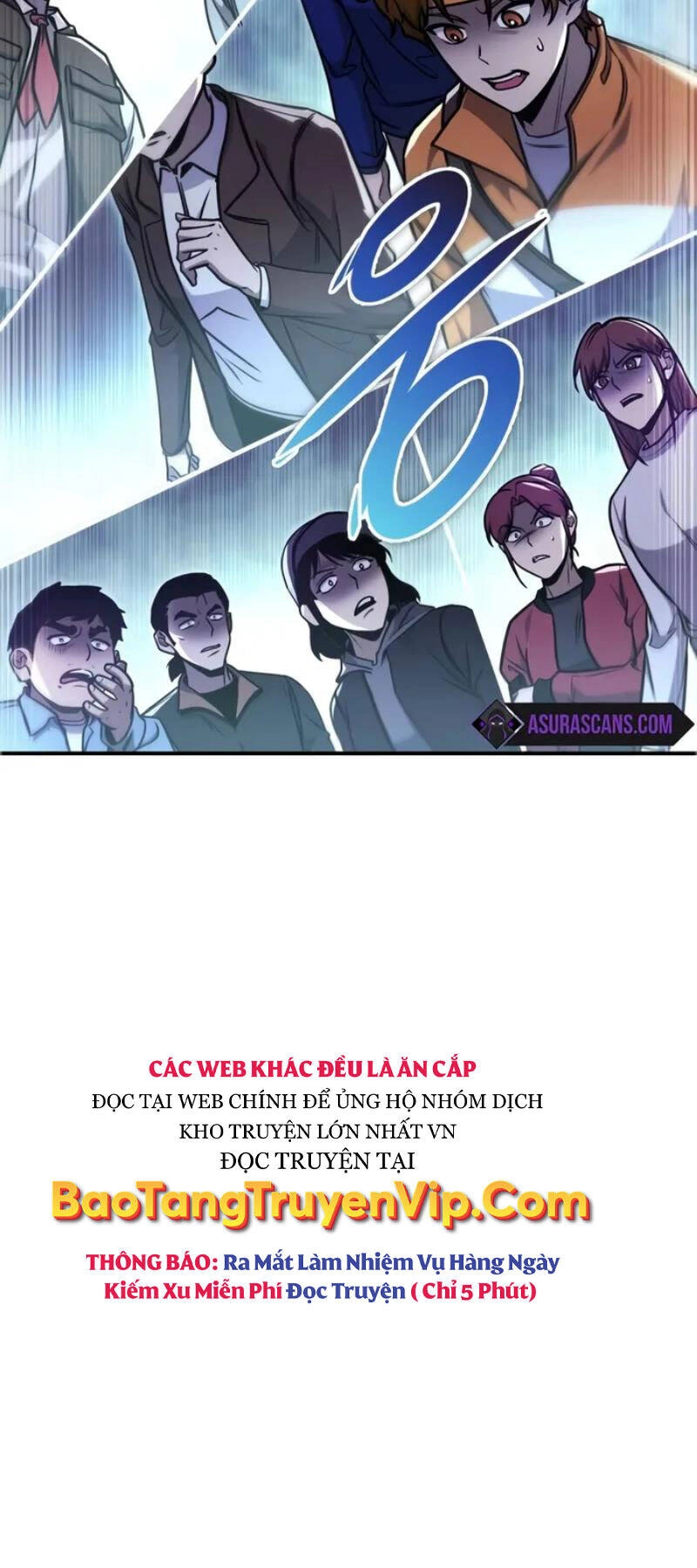 Cuốn Sách Chiến Lược Hàng Đầu Mà Chỉ Tôi Mới Có Thể Nhìn Thấy Chapter 7 - 84