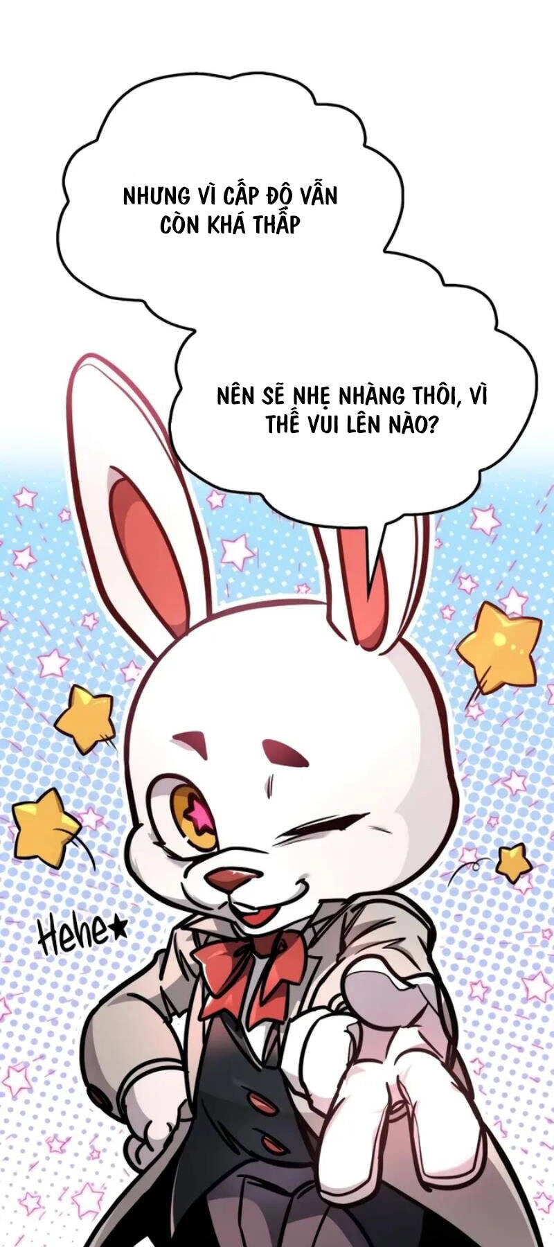 Cuốn Sách Chiến Lược Hàng Đầu Mà Chỉ Tôi Mới Có Thể Nhìn Thấy Chapter 7 - 85