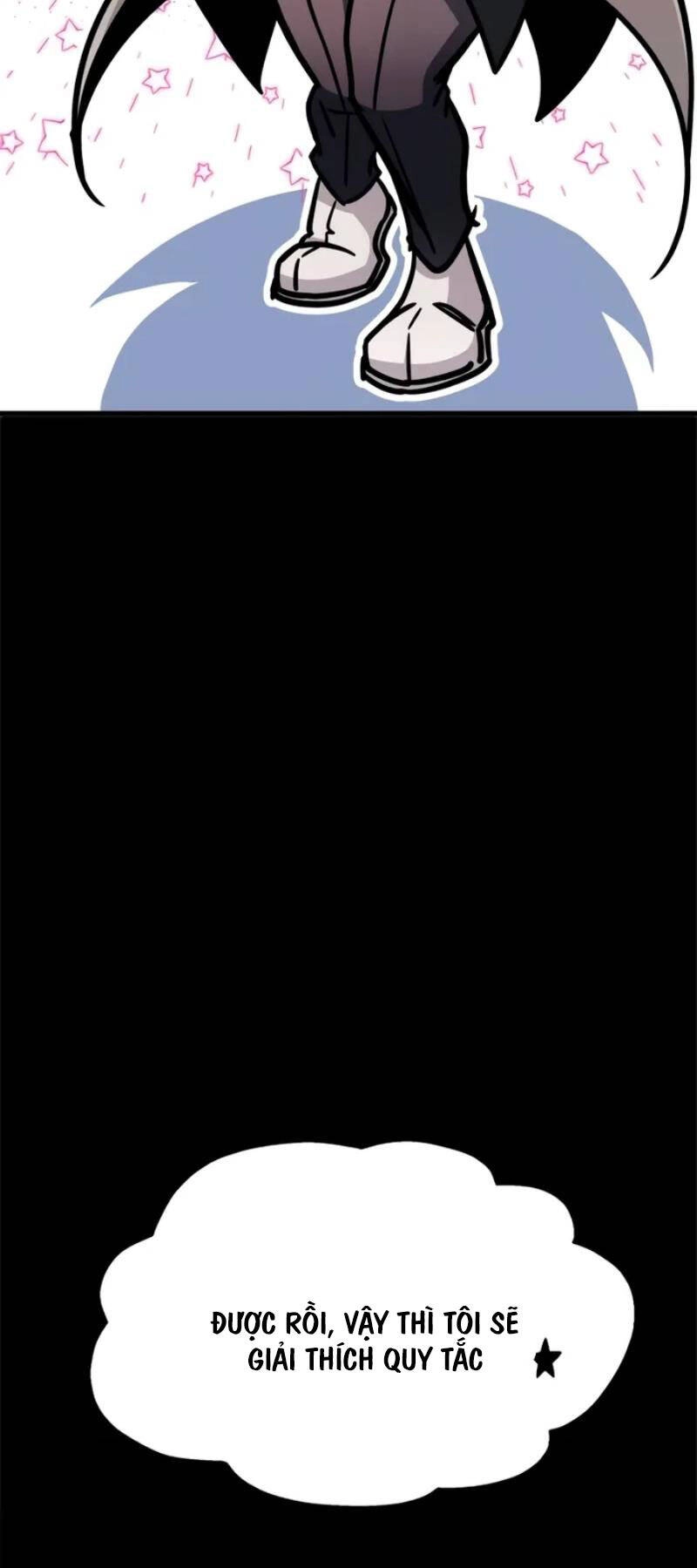 Cuốn Sách Chiến Lược Hàng Đầu Mà Chỉ Tôi Mới Có Thể Nhìn Thấy Chapter 7 - 86