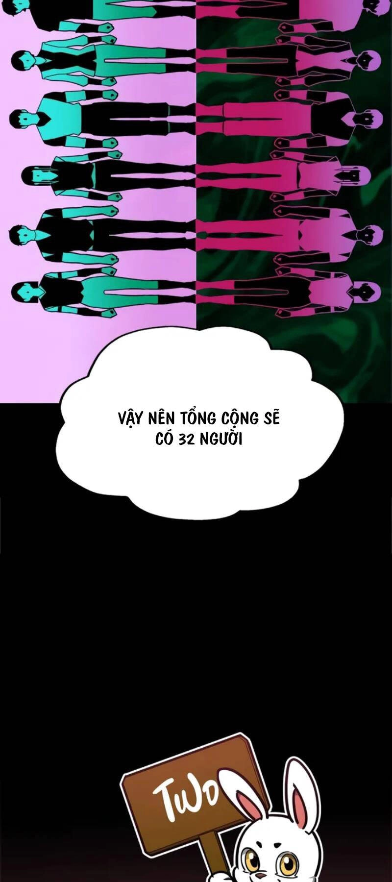 Cuốn Sách Chiến Lược Hàng Đầu Mà Chỉ Tôi Mới Có Thể Nhìn Thấy Chapter 7 - 88