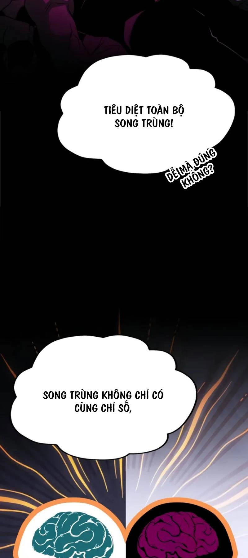 Cuốn Sách Chiến Lược Hàng Đầu Mà Chỉ Tôi Mới Có Thể Nhìn Thấy Chapter 7 - 90