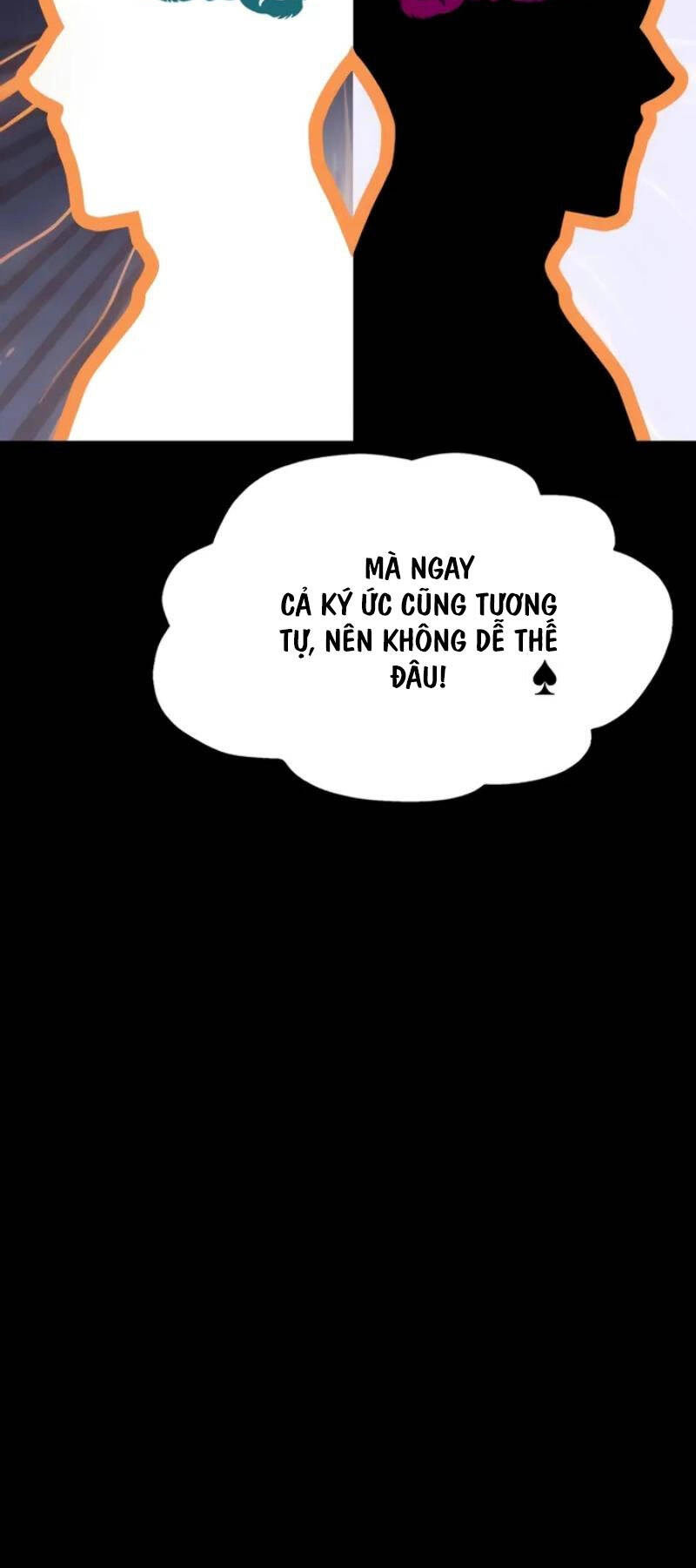 Cuốn Sách Chiến Lược Hàng Đầu Mà Chỉ Tôi Mới Có Thể Nhìn Thấy Chapter 7 - 91