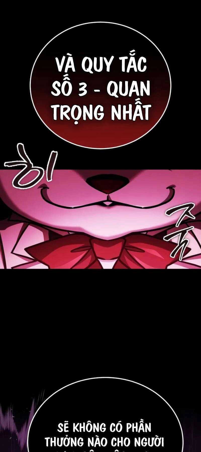 Cuốn Sách Chiến Lược Hàng Đầu Mà Chỉ Tôi Mới Có Thể Nhìn Thấy Chapter 7 - 92