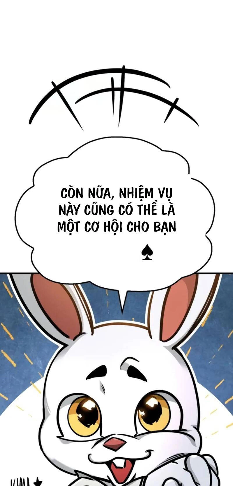 Cuốn Sách Chiến Lược Hàng Đầu Mà Chỉ Tôi Mới Có Thể Nhìn Thấy Chapter 7 - 95