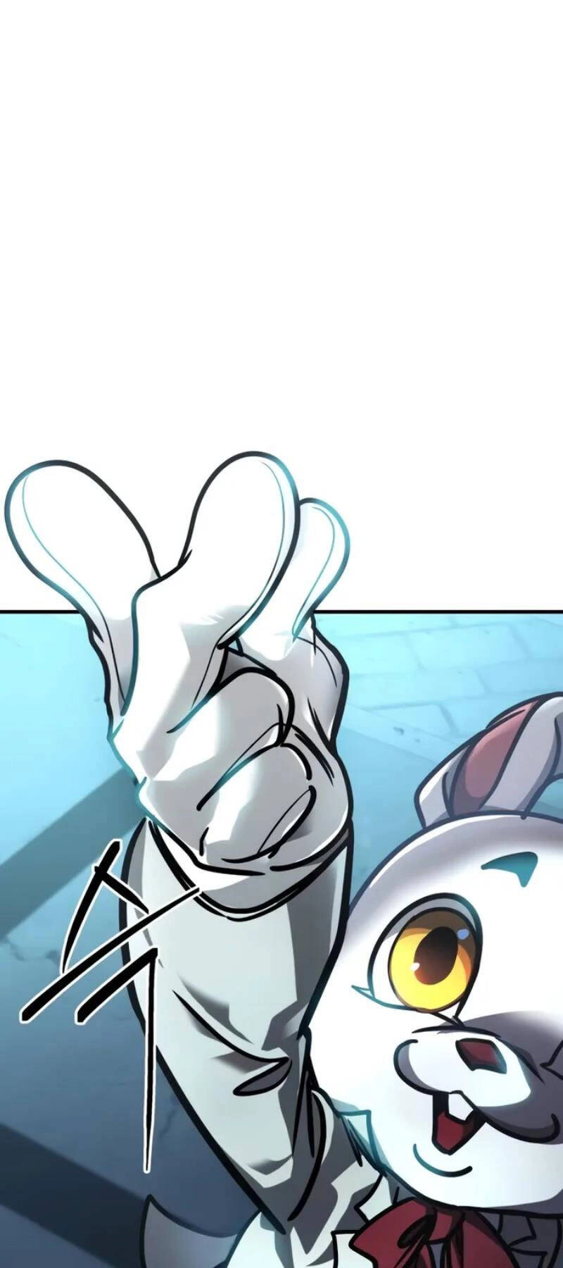 Cuốn Sách Chiến Lược Hàng Đầu Mà Chỉ Tôi Mới Có Thể Nhìn Thấy Chapter 7 - 97