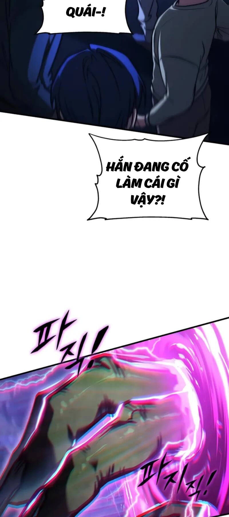 Cuốn Sách Chiến Lược Hàng Đầu Mà Chỉ Tôi Mới Có Thể Nhìn Thấy Chapter 7 - 101