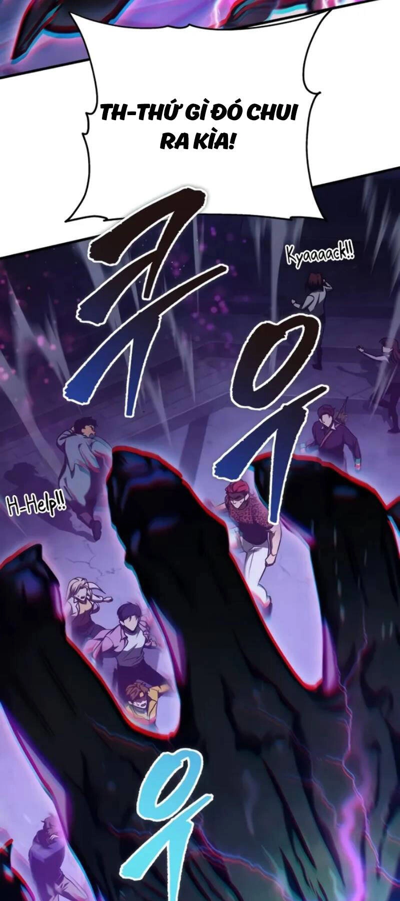 Cuốn Sách Chiến Lược Hàng Đầu Mà Chỉ Tôi Mới Có Thể Nhìn Thấy Chapter 7 - 102